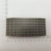 Sprādze 40 mm melnais niķelis